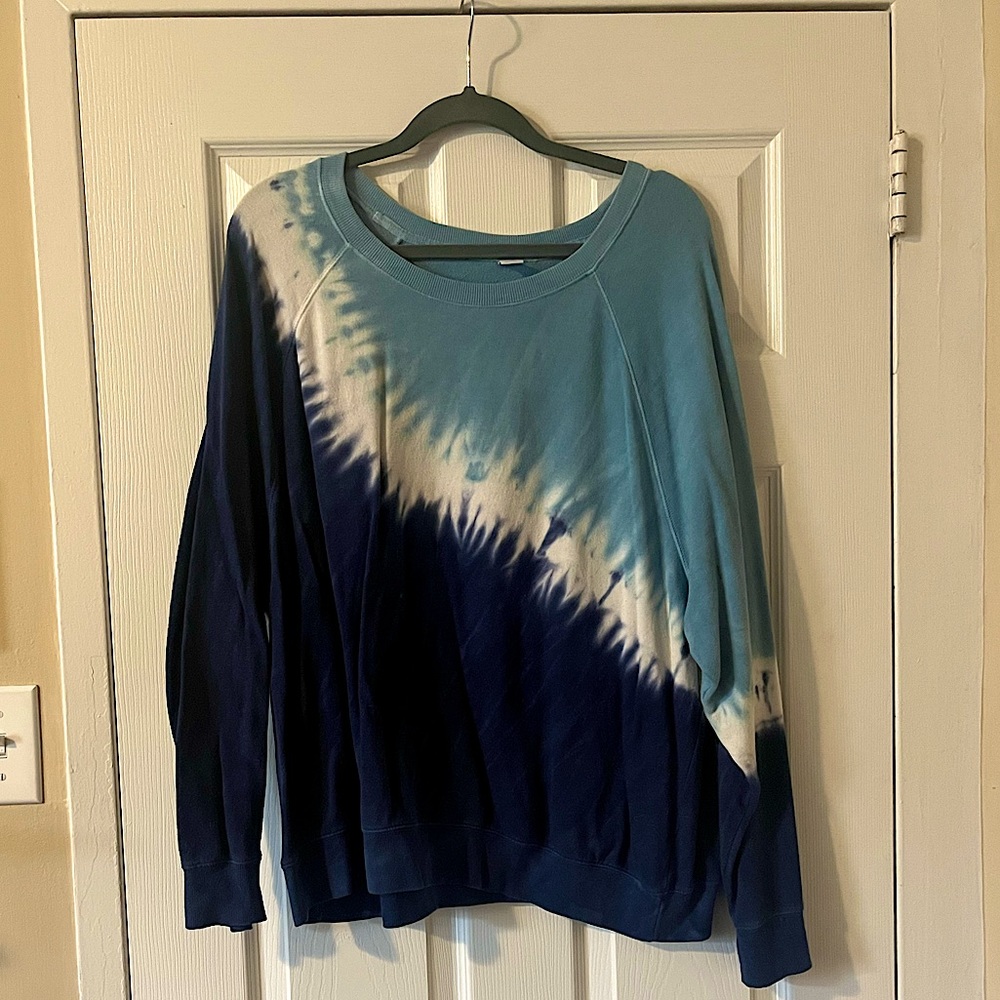 Old Navy Sweater